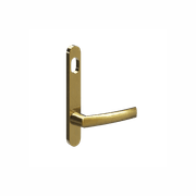 Legge 5400 Series Cisa (59) Door Furniture gallery detail image