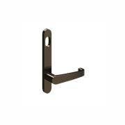 Legge 5400 Series Ergo (62) Door Furniture gallery detail image