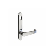 Legge 5400 Series Ergo (62) Door Furniture gallery detail image