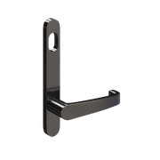 Legge 5400 Series Ergo (62) Door Furniture gallery detail image