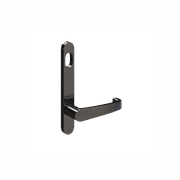 Legge 5400 Series Ergo (62) Door Furniture gallery detail image