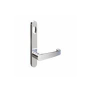 Legge 5400 Series Ergo (62) Door Furniture gallery detail image