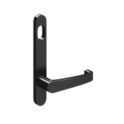 Legge 5400 Series Ergo (62) Door Furniture gallery detail image
