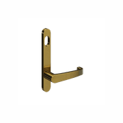 Legge 5400 Series Ergo (62) Door Furniture gallery detail image