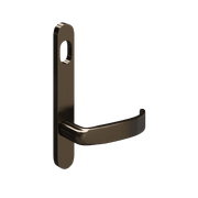 Legge 5400 Series Neptune (N) Door Furniture gallery detail image