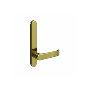 Legge 5400 Series Leonardo (12) Door Furniture gallery detail image