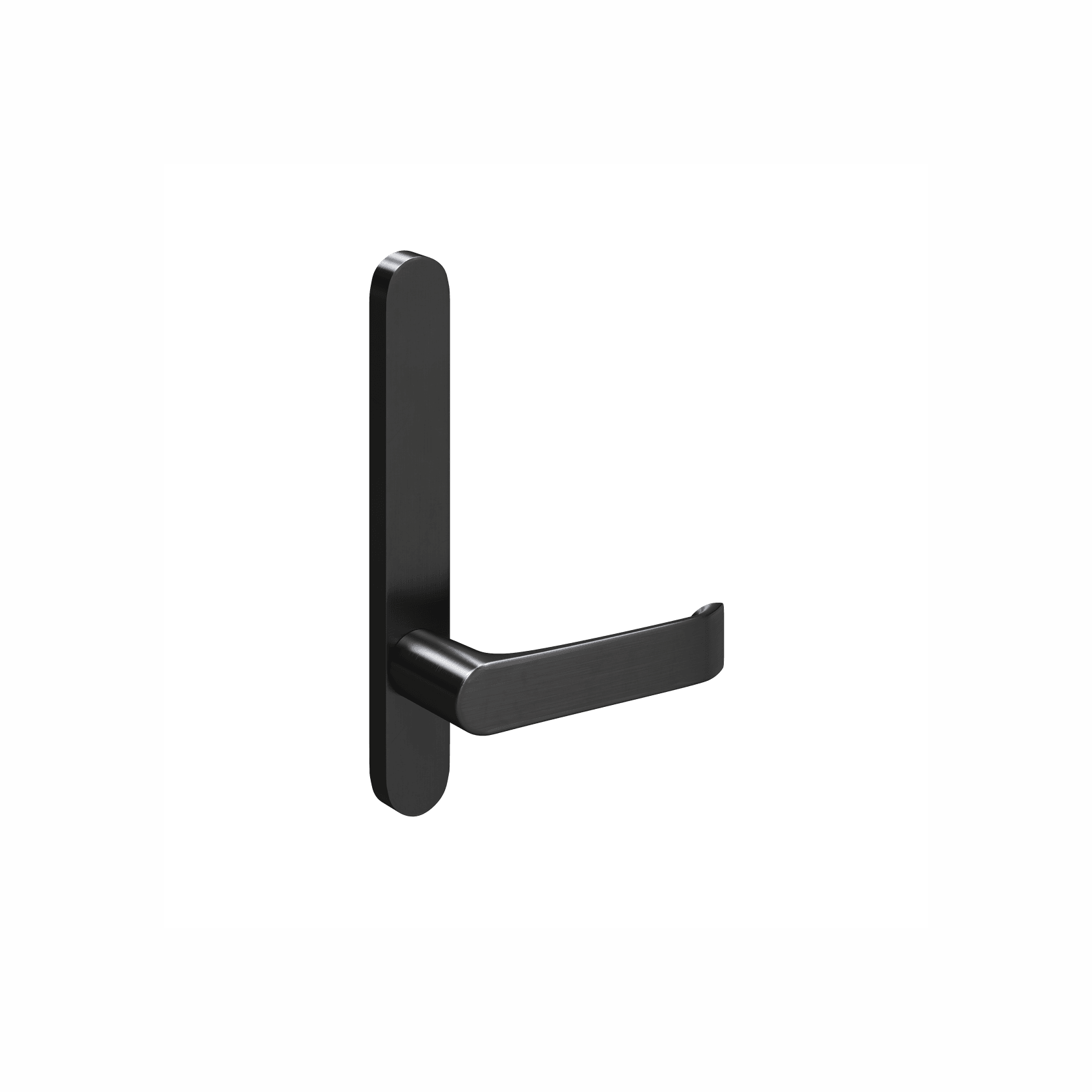 Legge 5400 Series Leonardo (12) Door Furniture gallery detail image