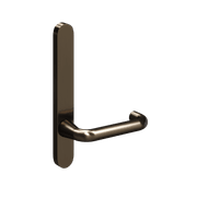 Legge 5400 Series Alpha  (29) Door Furniture gallery detail image
