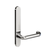Legge 5400 Series Alpha  (29) Door Furniture gallery detail image