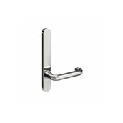 Legge 5400 Series Alpha  (29) Door Furniture gallery detail image