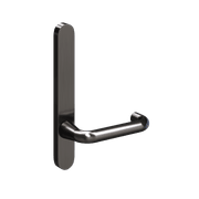 Legge 5400 Series Alpha  (29) Door Furniture gallery detail image