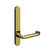 Legge 5400 Series Alpha  (29) Door Furniture gallery detail image