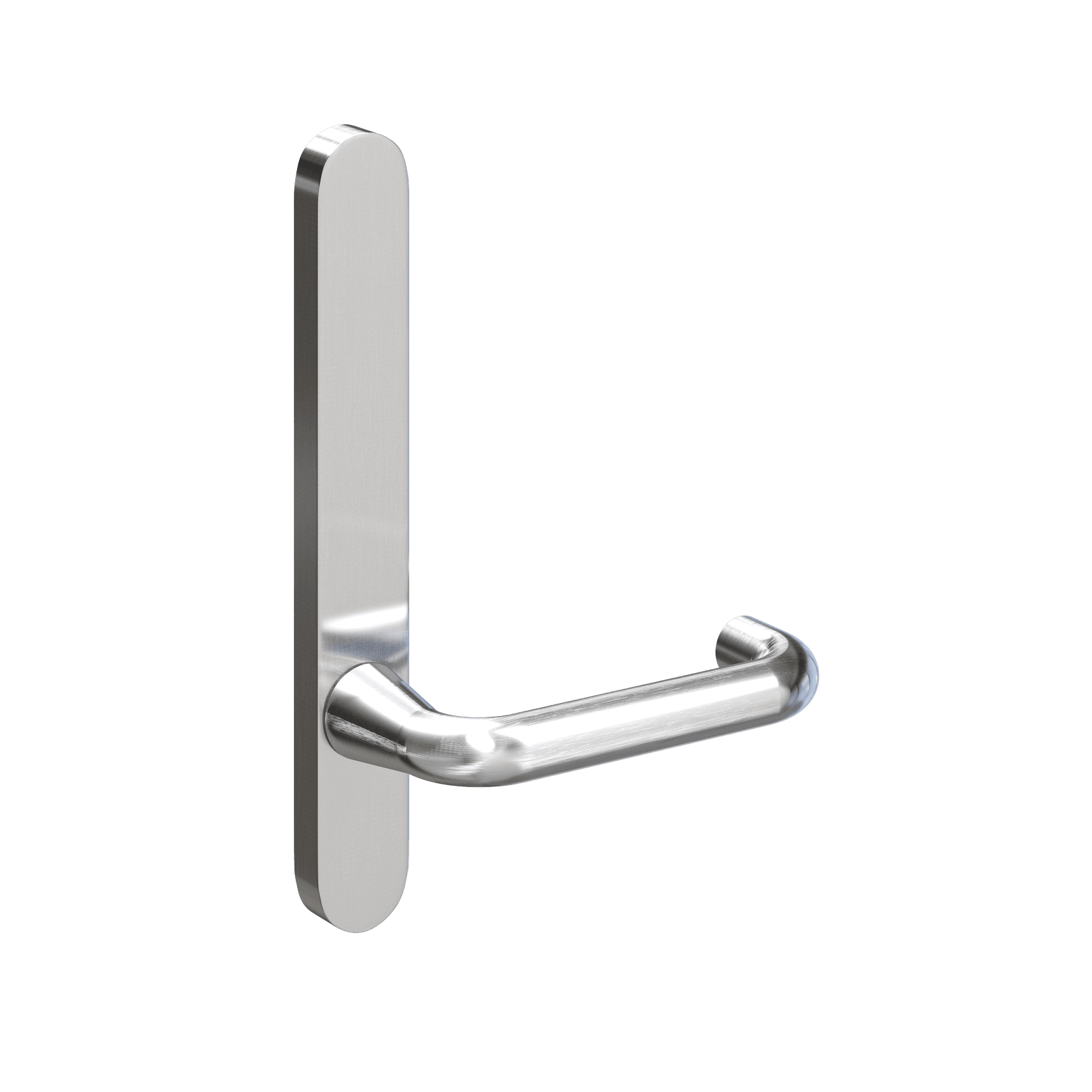 Legge 5400 Series Alpha  (29) Door Furniture gallery detail image