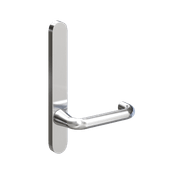 Legge 5400 Series Alpha  (29) Door Furniture gallery detail image