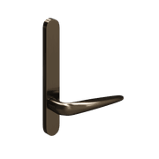 Legge 5400 Series Monet (50) Door Furniture gallery detail image