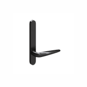 Legge 5400 Series Monet (50) Door Furniture gallery detail image