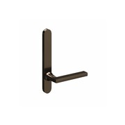 Legge 5400 Series Renoir (52) Plate Door Furniture gallery detail image