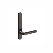 Legge 5400 Series Renoir (52) Plate Door Furniture gallery detail image