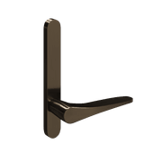 Legge 5400 Series Rubens (56) Door Furniture gallery detail image