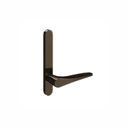 Legge 5400 Series Rubens (56) Door Furniture gallery detail image