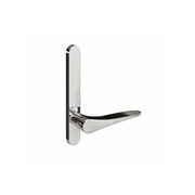 Legge 5400 Series Rubens (56) Door Furniture gallery detail image