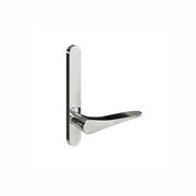 Legge 5400 Series Rubens (56) Door Furniture gallery detail image