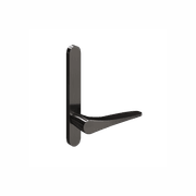 Legge 5400 Series Rubens (56) Door Furniture gallery detail image