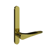 Legge 5400 Series Rubens (56) Door Furniture gallery detail image