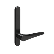 Legge 5400 Series Rubens (56) Door Furniture gallery detail image
