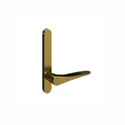 Legge 5400 Series Rubens (56) Door Furniture gallery detail image