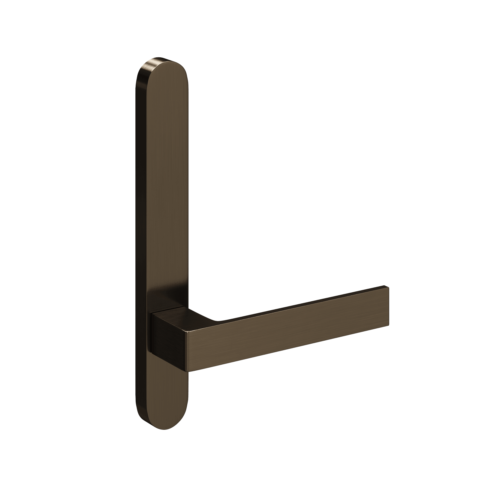 Legge 5400 Series Angelo (57) Door Furniture gallery detail image