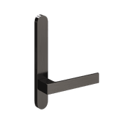 Legge 5400 Series Angelo (57) Door Furniture gallery detail image