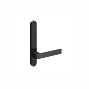 Legge 5400 Series Angelo (57) Door Furniture gallery detail image