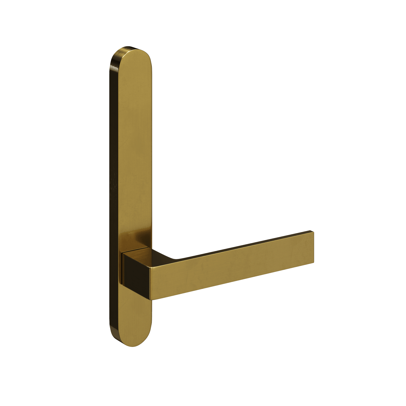 Legge 5400 Series Angelo (57) Door Furniture gallery detail image