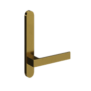 Legge 5400 Series Angelo (57) Door Furniture gallery detail image