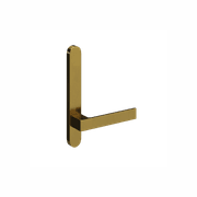 Legge 5400 Series Angelo (57) Door Furniture gallery detail image