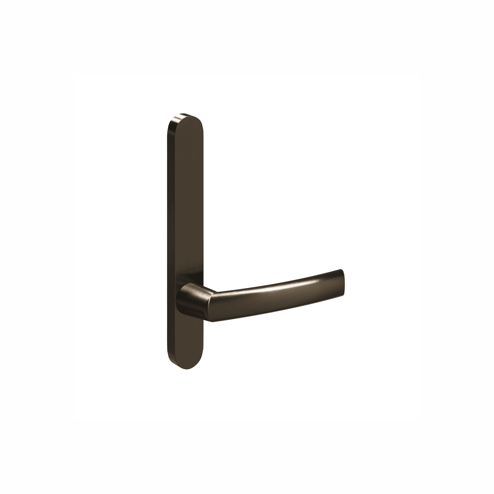 Legge 5400 Series Cisa (59) Door Furniture gallery detail image