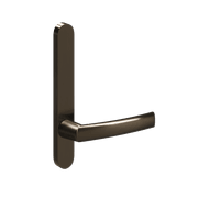 Legge 5400 Series Cisa  (59) Door Furniture gallery detail image