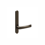 Legge 5400 Series Cisa (59) Door Furniture gallery detail image