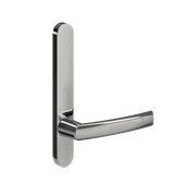 Legge 5400 Series Cisa  (59) Door Furniture gallery detail image