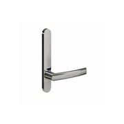 Legge 5400 Series Cisa  (59) Door Furniture gallery detail image