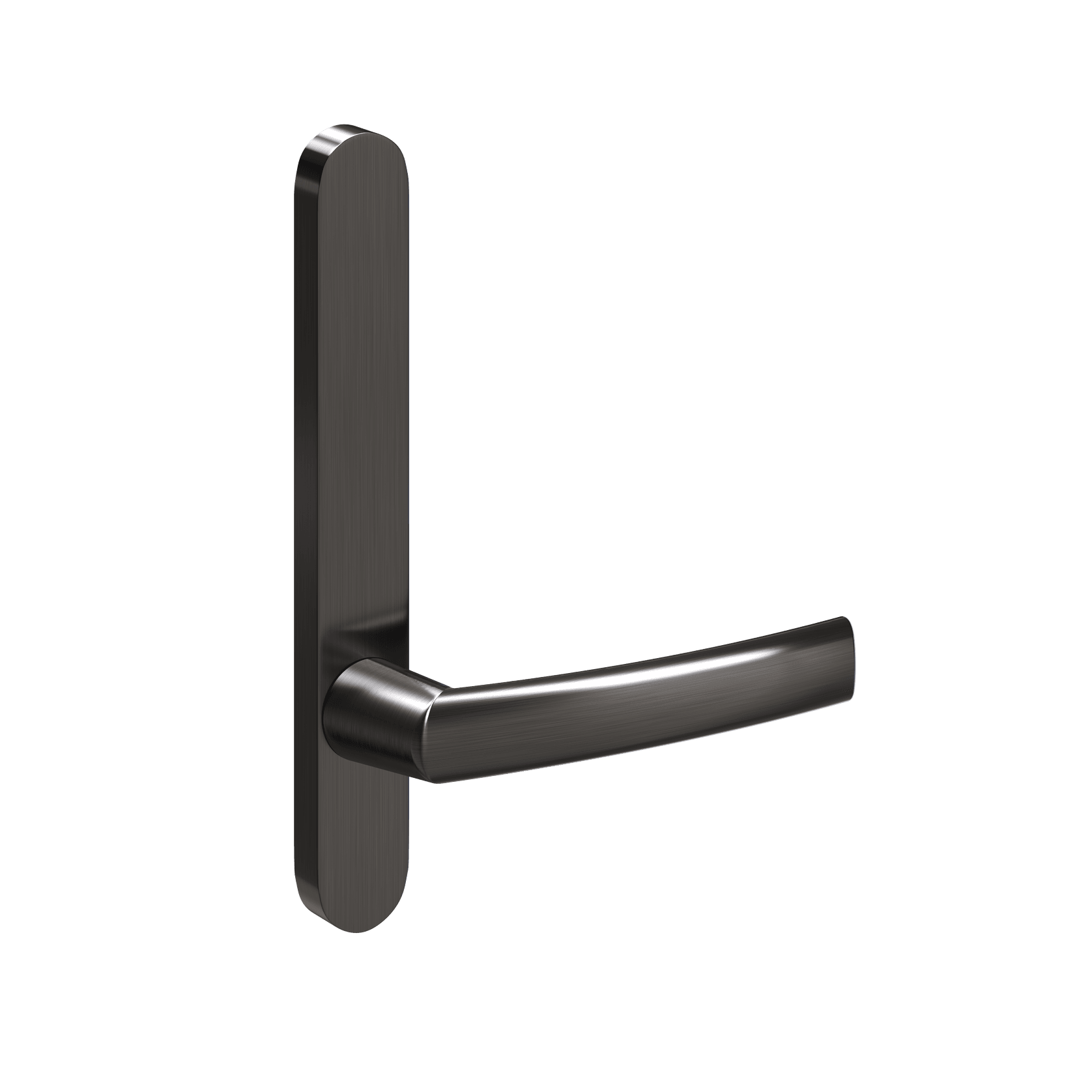 Legge 5400 Series Cisa  (59) Door Furniture gallery detail image