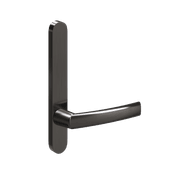 Legge 5400 Series Cisa  (59) Door Furniture gallery detail image