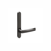 Legge 5400 Series Cisa (59) Door Furniture gallery detail image