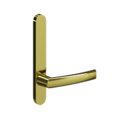 Legge 5400 Series Cisa  (59) Door Furniture gallery detail image