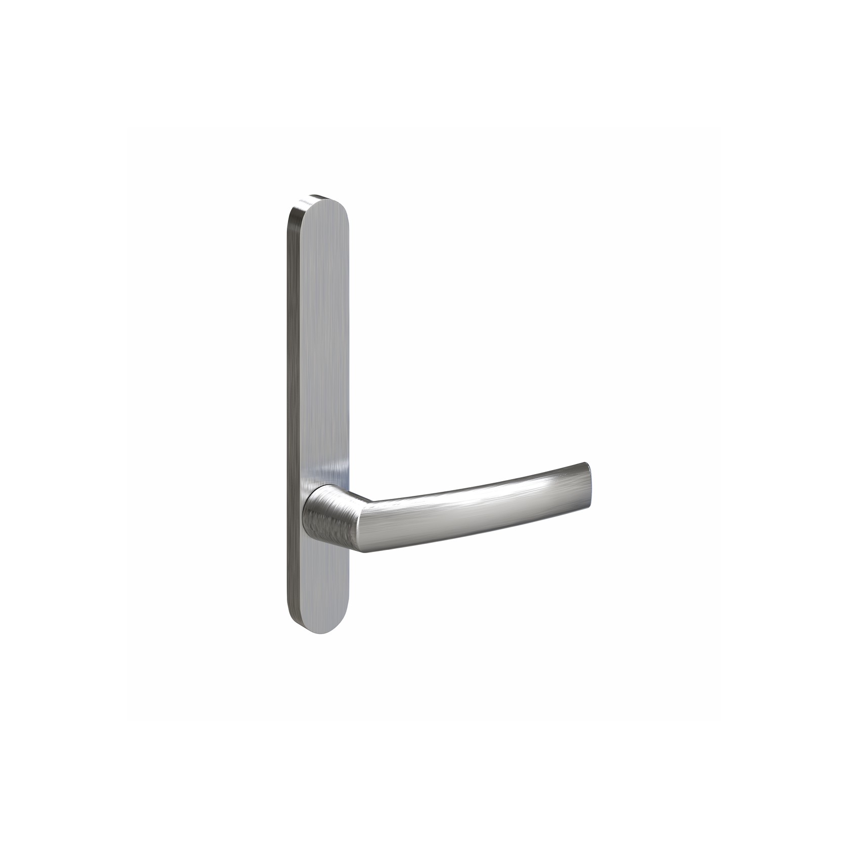 Legge 5400 Series Cisa  (59) Door Furniture gallery detail image