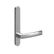 Legge 5400 Series Cisa  (59) Door Furniture gallery detail image