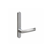 Legge 5400 Series Cisa  (59) Door Furniture gallery detail image