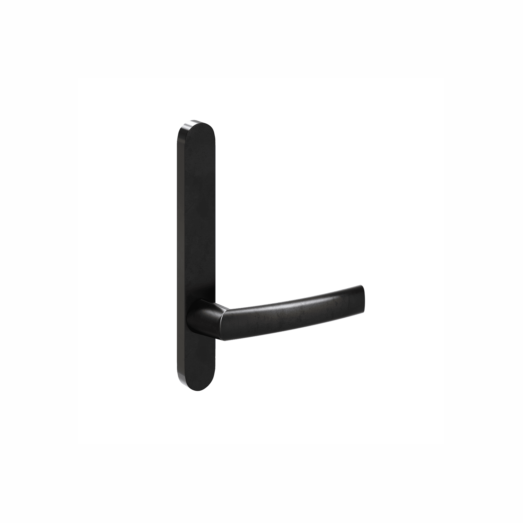 Legge 5400 Series Cisa (59) Door Furniture gallery detail image