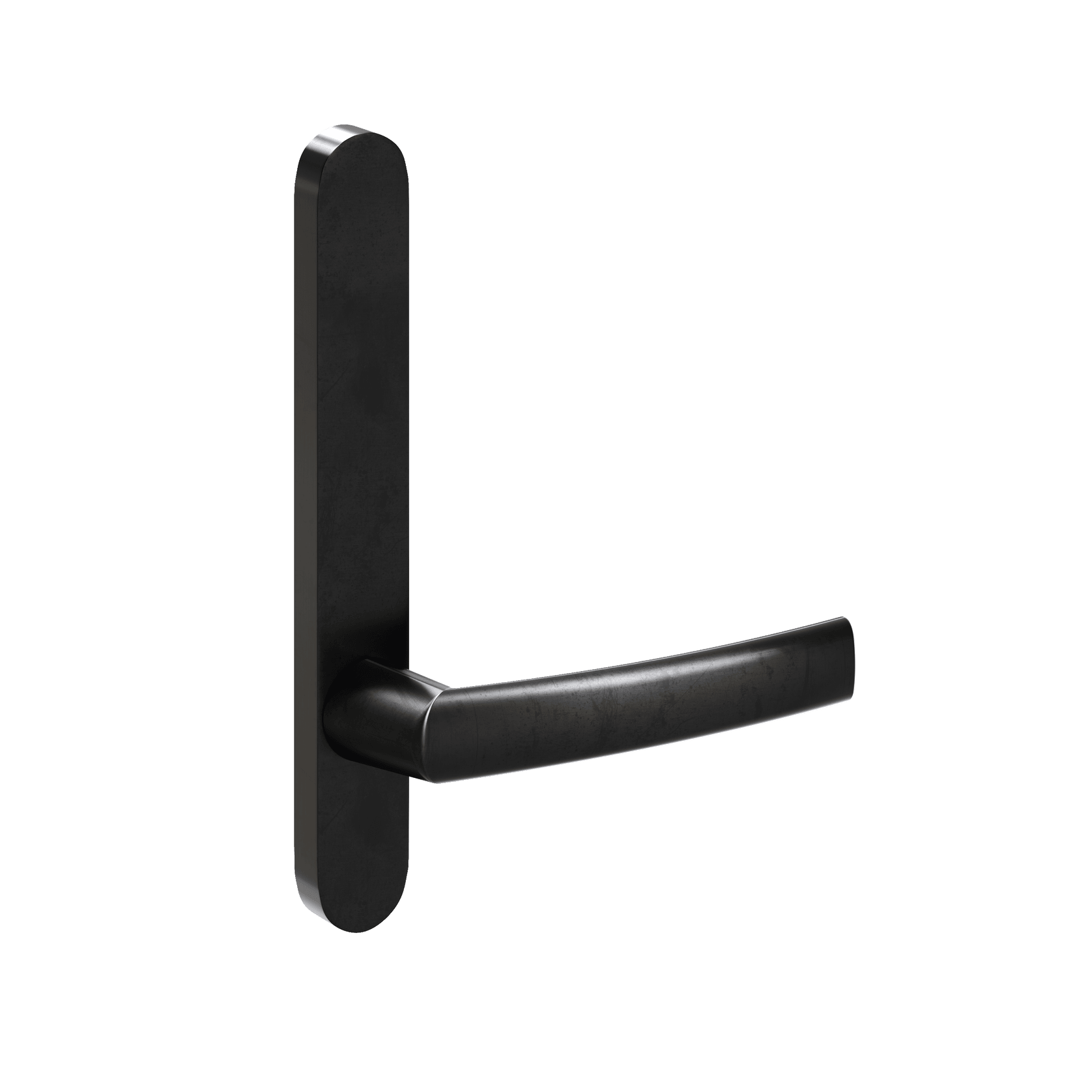 Legge 5400 Series Cisa  (59) Door Furniture gallery detail image